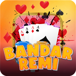 pkv games Bandar Remi